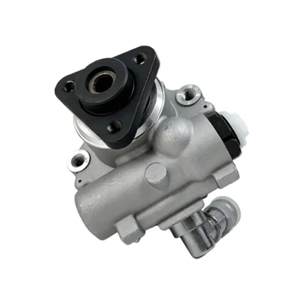 Насос ГУР LR023218 Land Rover